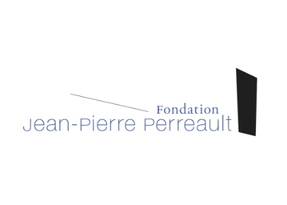 Fondation Jean-Pierre Perreault Fondation Jean-Pierre Perreault